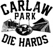Carlaw Park Die Hards ltLogo(copy)